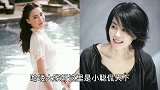 谢贤一语道破王菲不嫁谢家原因，让张柏芝流泪，谢霆锋难道不后悔