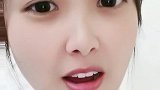 对口型飙演技