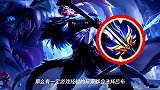 王者荣耀:对手都是肉,选吕布本该天秀,但为什么总是打不过