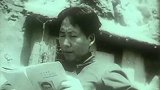 毛主席早期珍贵影像。历史影像