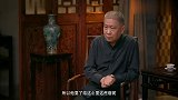 治愈大叔黄磊曾演《海马歌舞厅》，谁还不是个小鲜肉呢？