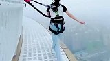 生活就需要乐观面对