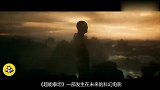 人类为了移民到外星，把正常人改造成了怪物！科幻片