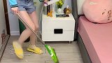 家里每天乱七八糟，教你一招，轻松搞定！生活小妙招