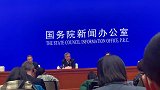 银保监会刚刚披露，将调整相关产品利率，但仍会保持较低水平
