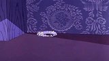 猫和老鼠：杰瑞隐形了，汤姆吓坏了，绳子都会自己动了