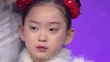 10位童星今昔对比，小魔仙已去世，林妙可被网暴12年！