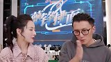 谢霆锋终于公开回应，瞒了十三年，现在真相大白！
