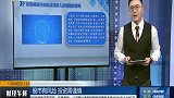 证券期货行政执法当事人承诺制度落地