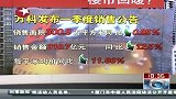 东方新闻-20120406-楼市回暖？