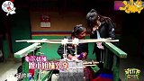 明星基因真是强！刘诗诗一家三口亮相，画面有爱太温馨！