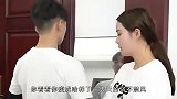 小姐姐，你把我笑岔气了这一拳打的！