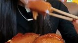 红烧肉，最大的特点就肥而不腻，只5斤还是问题！