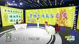 慢性胃炎肠炎的症状