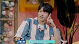 焉栩嘉魏大勋扎心翟潇闻，“游戏黑洞”已坐实