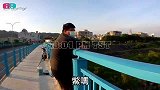 矶钓沉底前打，野生大甲鱼上岸，还有巨物，这里有太多惊喜了