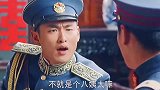 就问问看这样腹黑的小萝莉有谁不喜欢