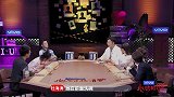画面太美！沈梦辰洗碗杜海涛背后环抱撒娇，杨丞琳：真的很浪漫！