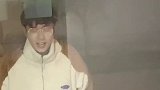 如果不是我亲眼所见，闺蜜上次看见我男朋友给他朋友喂饭，我是真的不相信……