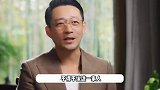 张颖颖骂汪小菲缠人精！张兰被打脸后轻蔑回应：这都值得我一提吗