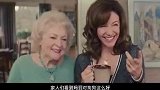 蠢萌萨摩耶太可爱了！老夫的心都快化了