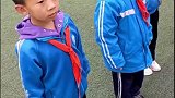 关于体育课上那些不能跑步的理由