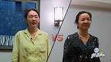 小S阿雅尬舞比高低，简直像“仇人”，大S：一定要玩这么大