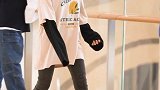 分手后不要试图挽回，不要去解释