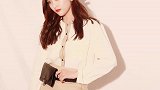 创造101和吴宣仪对视那一秒，是否会心跳加速