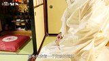日本女子新婚之夜，竟有如此习俗，看看你能接受几个！