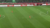 中超-14赛季-联赛-第7轮-北京国安0：3山东鲁能-全场