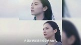 《唐人街探案3》豪华阵容曝光,张子枫回归还有热门“日本女星”长泽雅美
