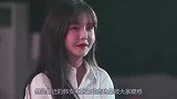 韩安冉又开始“炒作”和婆婆吵架支支吾吾，吵架像是背台词
