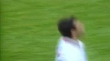世界杯-94年-小组赛-D组-第2轮-保加利亚4：0希腊-精华