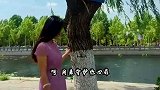 痴情歌手一首民谣《杯水情歌》歌词现实，真情流露