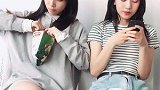 你们知道啥叫心痛的感觉吗