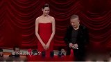 德云社：郭德纲调侃美女礼仪，哪料抽到自己儿子，运气真好