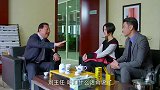 周星驰实力演绎，你以为的以为，不是你以为