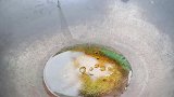 教你做超好吃的“三杯鸡”，做法超简单，我先收藏了
