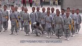外国牛人发明“漂浮鞋”，穿上能在水面行走，比轻功水上漂还厉害