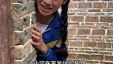 还想着帮一下小宁，谁知道又是被骂的一天