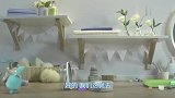 瑞奇宝宝：宝宝们好乖巧啊，天黑了，宝宝们都乖乖睡觉了