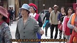 中国霸气的一个省,拥有55座机场,为飞行而生的省