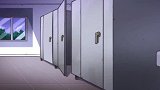 那年那兔那些事：熊总败给兔子，拿玩偶撒气，也就在厕所来能耐