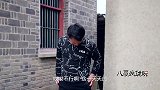 农村姑娘接到冒充老公诈骗电话，看她如何整治骗子，把骗子气晕了