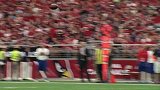 NFL-1415赛季-百大球员第38名：亚利桑那红雀外接手Larry Fitzgerald-专题