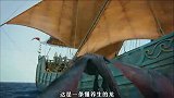 龙妈名言：男人固有一死，可我是个女人