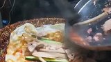 新鲜的牛排，烤出来味道真的好极了