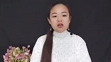 夫妻生活中，什么是高层次的相处模式？妹子说了实话