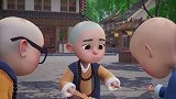 不求将心比心，但求问心无愧